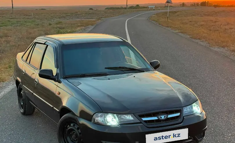 Daewoo Nexia 2012 года за 1 800 000 тг. в Туркестанская область