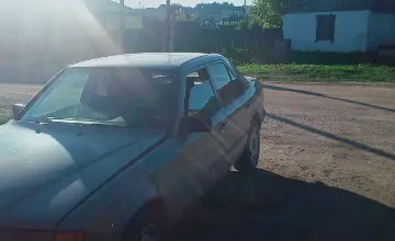 Mercedes-Benz E-Класс 1992 года за 900 000 тг. в Кокшетау фото 2