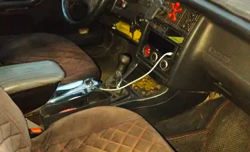 Audi 80 1993 года за 1 000 000 тг. в Павлодарская область