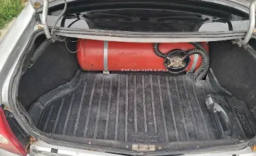 LADA (ВАЗ) Priora 2007 года за 950 000 тг. в Шымкент