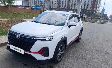 Changan CS35PLUS 2023 года за 7 000 000 тг. в Астана фото 1