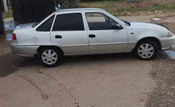 Daewoo Nexia 2010 года за 1 800 000 тг. в Алматы фото 2