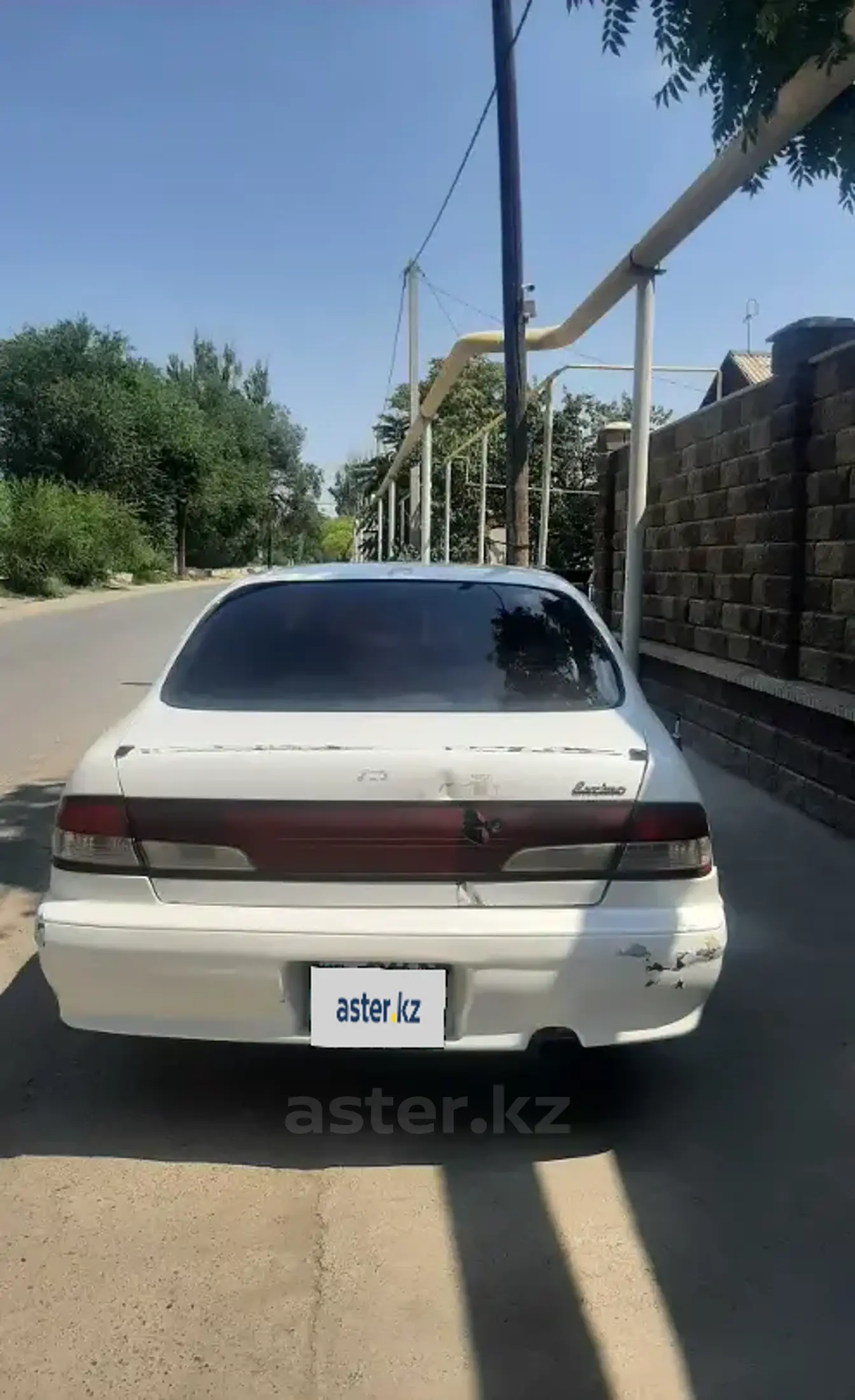 Nissan Cefiro 1998 года за 1 500 000 тг. в Алматы