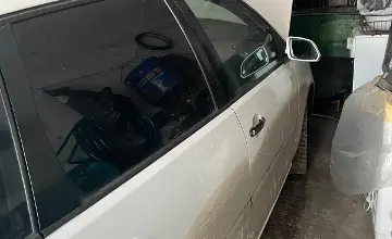 Volkswagen Polo 2006 года за 800 000 тг. в Костанайская область фото 4
