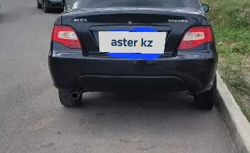 Daewoo Nexia 2012 года за 1 550 000 тг. в Астана фото 3