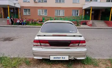 Nissan Maxima 1998 года за 1 800 000 тг. в Талдыкорган фото 3