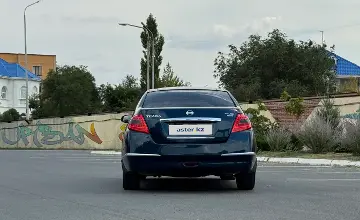 Nissan Teana 2008 года за 5 600 000 тг. в Атырау