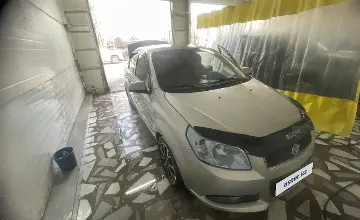 Ravon Nexia R3 2019 года за 3 800 000 тг. в Алматы фото 2