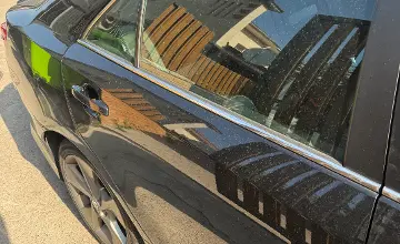 Toyota Camry 2014 года за 8 600 000 тг. в Алматы