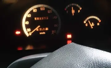 Daewoo Matiz 2013 года за 1 900 000 тг. в Шымкент