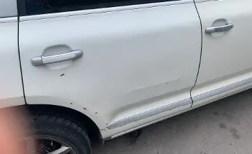 Porsche Cayenne 2005 года за 3 500 000 тг. в Алматы фото 3