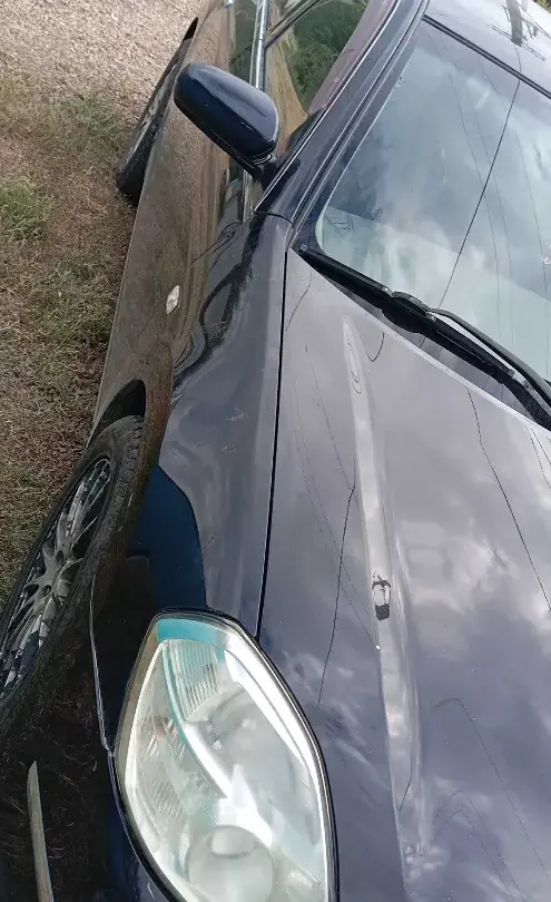 Nissan Teana 2006 года за 3 300 000 тг. в Актобе фото 3