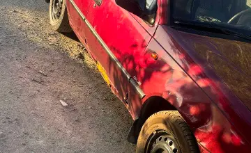 Daewoo Nexia 2008 года за 350 000 тг. в Кызылординская область фото 3