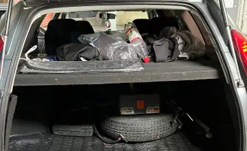 LADA (ВАЗ) Priora 2011 года за 1 800 000 тг. в Астана