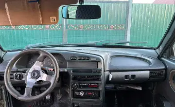 LADA (ВАЗ) 2114 2006 года за 500 000 тг. в Восточно-Казахстанская область