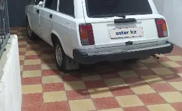 LADA (ВАЗ) 2104 2012 года за 1 050 000 тг. в Шымкент