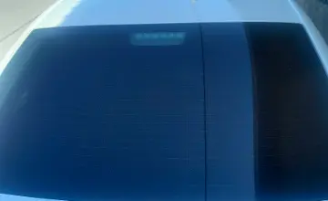 Chevrolet Monza 2023 года за 6 500 000 тг. в Туркестанская область фото 4