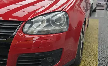 Volkswagen Golf 2007 года за 4 500 000 тг. в Алматы фото 2