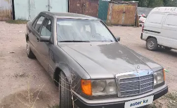 Mercedes-Benz S-Класс 1990 года за 1 500 000 тг. в Алматинская область фото 1