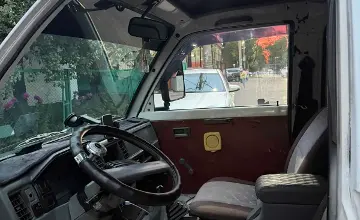 Daewoo Damas 2006 года за 1 800 000 тг. в Алматы