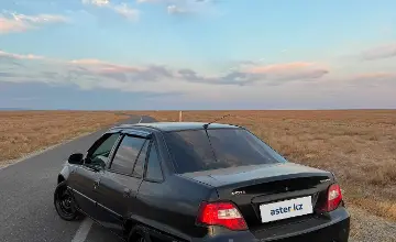 Daewoo Nexia 2012 года за 1 800 000 тг. в Туркестанская область