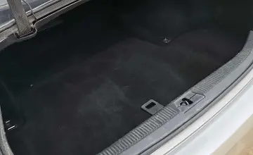 Lexus GS 2005 года за 6 000 000 тг. в Актау
