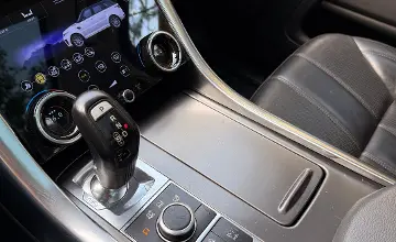 Land Rover Range Rover Sport 2015 года за 14 000 000 тг. в Алматы