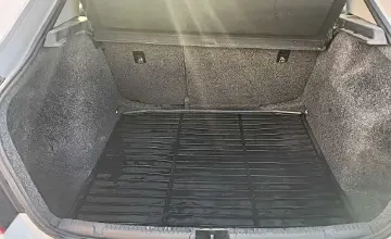 Skoda Rapid 2013 года за 3 950 000 тг. в Костанайская область