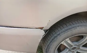 Toyota Noah 2004 года за 3 800 000 тг. в Костанайская область фото 4