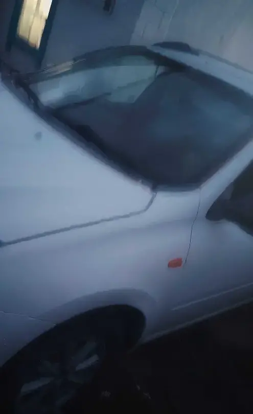 LADA (ВАЗ) Kalina 2014 года за 1 700 000 тг. в Жетысуская область фото 4