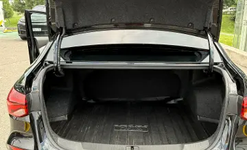 Chevrolet Monza 2024 года за 6 800 000 тг. в Алматы фото 4