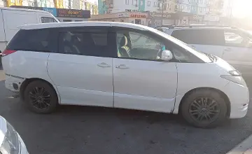 Toyota Estima 2008 года за 5 000 000 тг. в Улытауская область фото 3