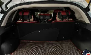 Haval Jolion 2023 года за 8 000 000 тг. в Кызылорда