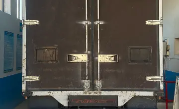 ГАЗ 3302 «Газель» 2006 года за 5 600 000 тг. в Шымкент