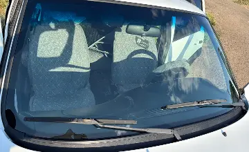 Chevrolet Niva 2019 года за 3 500 000 тг. в Костанайская область фото 3