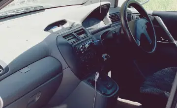 Mitsubishi RVR 1999 года за 2 200 000 тг. в Карагандинская область