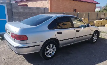 Honda Accord 1995 года за 1 500 000 тг. в Караганда фото 3