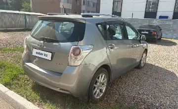 Toyota Verso 2011 года за 7 100 000 тг. в Астана фото 3