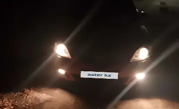 Mazda 3 2005 года за 3 000 000 тг. в Павлодарская область фото 2