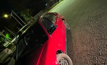 Honda Civic 1995 года за 1 500 000 тг. в Астана фото 2