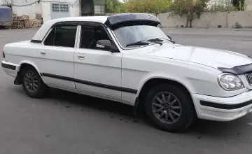ГАЗ 31105 «Волга» 2006 года за 2 500 000 тг. в Павлодар фото 2