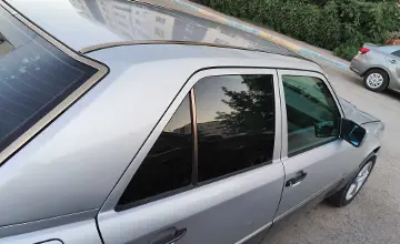 Mercedes-Benz E-Класс 1993 года за 2 200 000 тг. в Улытауская область фото 3
