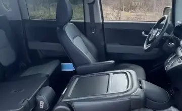 Kia Ray 2022 года за 5 000 000 тг. в Алматы фото 2