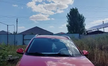 Chery Tiggo 2 2023 года за 5 500 000 тг. в Ақтөбе фото 1