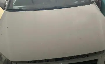 Volkswagen Polo 2006 года за 800 000 тг. в Костанайская область фото 2