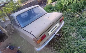 LADA (ВАЗ) 2101 1984 года за 235 965 тг. в Астана фото 4