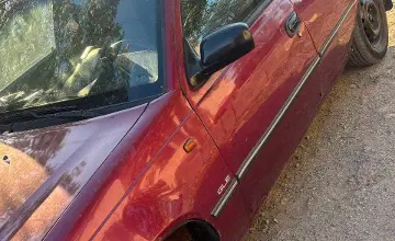 Daewoo Nexia 2008 года за 350 000 тг. в Кызылординская область фото 2