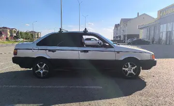 Volkswagen Passat 1992 года за 1 350 000 тг. в Актюбинская область