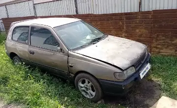 Nissan Sunny 1992 года за 150 000 тг. в Алматы фото 1