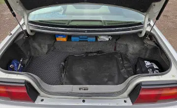 Nissan Laurel 1996 года за 2 500 000 тг. в Астана